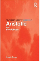 Aristotle and the Poetics