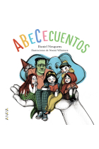 ABeCeCuentos