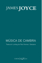 Música de cambra