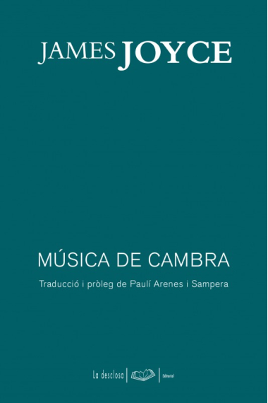 Música de cambra