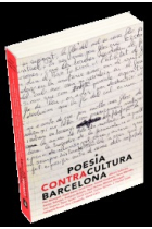 Poesia contracultura Barcelona