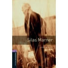 Silas Marner. OBL 4 Oxford Bookworms Mp3 Pack