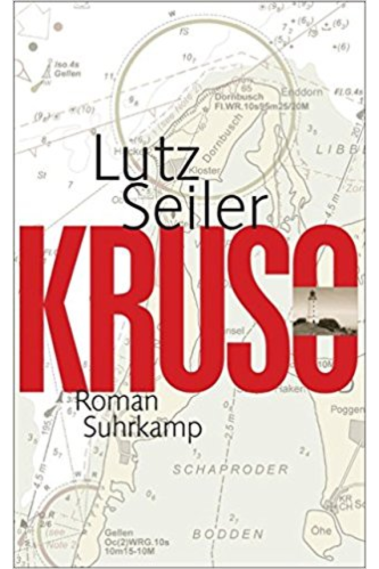 Kruso