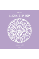 Mandalas de la India