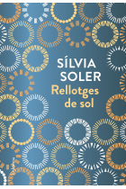 Rellotges de sol