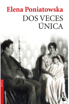 Dos veces única