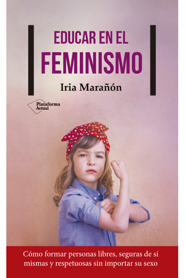 Educar en el feminismo