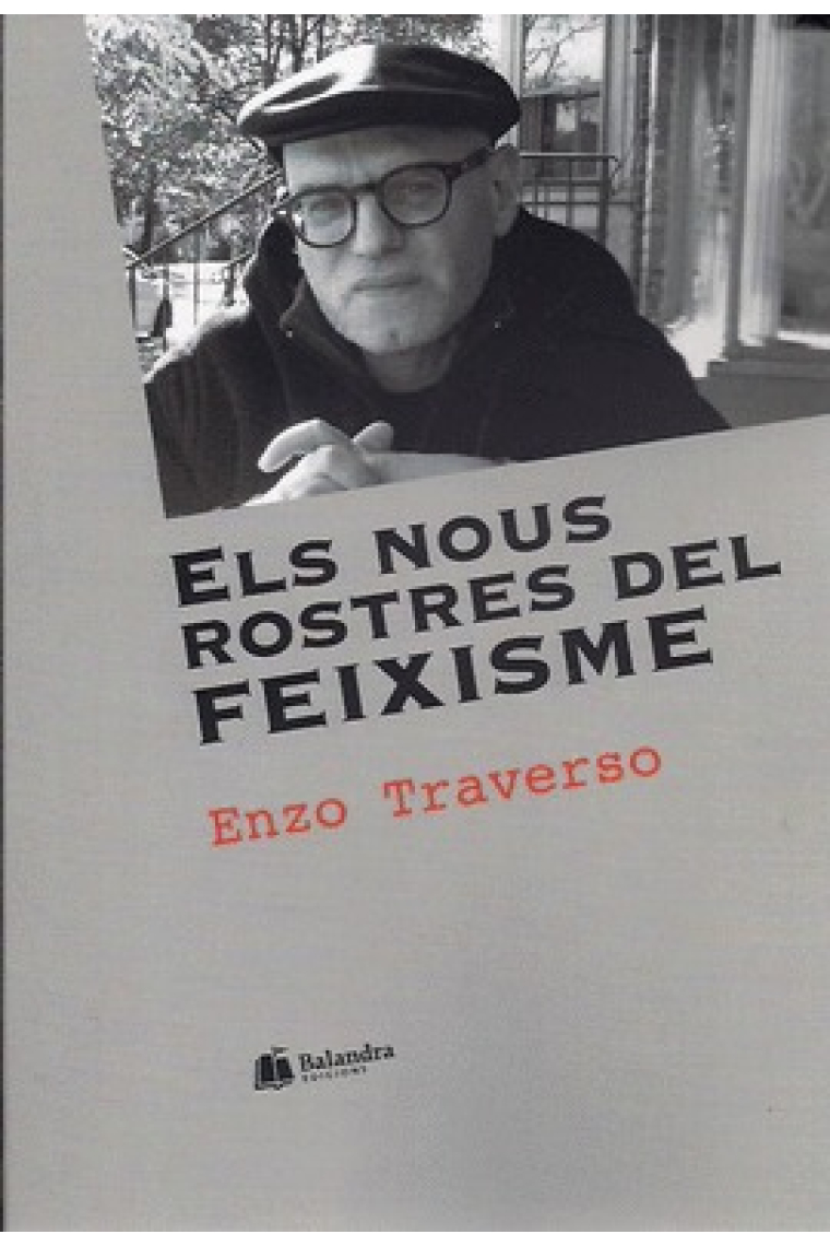 Els nous rostres del feixisme