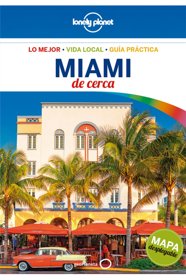 Miami (De cerca)