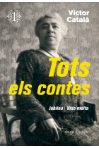 Tots els contes 1