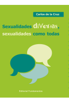 Sexualidades diversas, sexualidades como todas