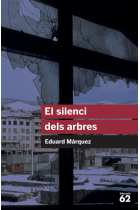 El silenci dels arbres