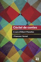 Còctel de contes