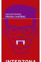 Prosa caníbal