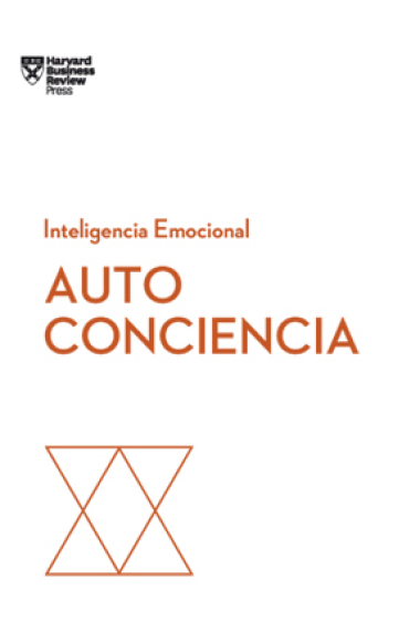 Autoconciencia