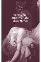 El vampir bicentenari