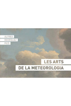 Les arts de la meteorologia