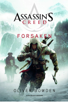 Assassin's Creed. Forsaken