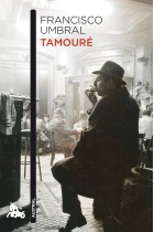 Tamouré