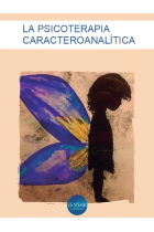 La psicoterapia caracteroanalítica