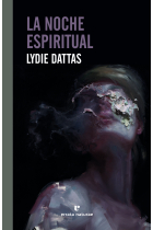 La noche espiritual