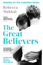 The Great Believers