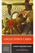 Uncle Tom's Cabin: 0 (Norton Critical Editions)