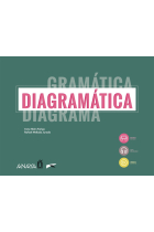 Diagramática. Curso de gramática visual