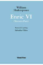 Enric VI (3ª part)