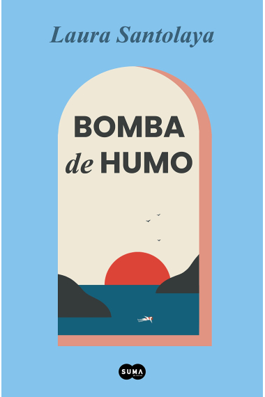 Bomba de humo