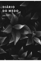 Diário do medo (Portugués Brasileño)