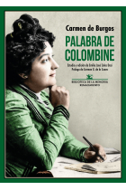 Palabra de Colombine: entrevistas y encuestas