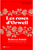 Les roses d'Orwell