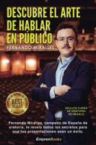 Descubre el arte de hablar en público