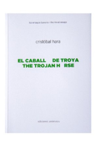 El caballo de Troya. Los ensayos banales 3