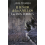 https://media.bookish.org/cache/covers/e/7/884886-90x90.jpg