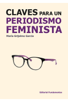 Claves para un periodismo feminista