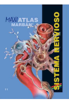 Maxi Atlas 11 Sistema Nervioso