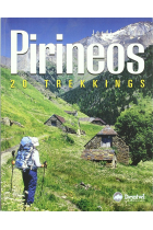 Pirineos