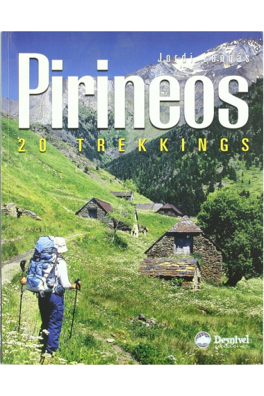 Pirineos