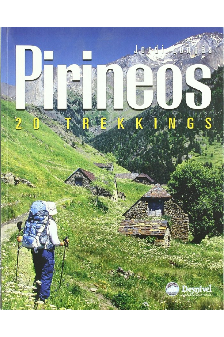 Pirineos