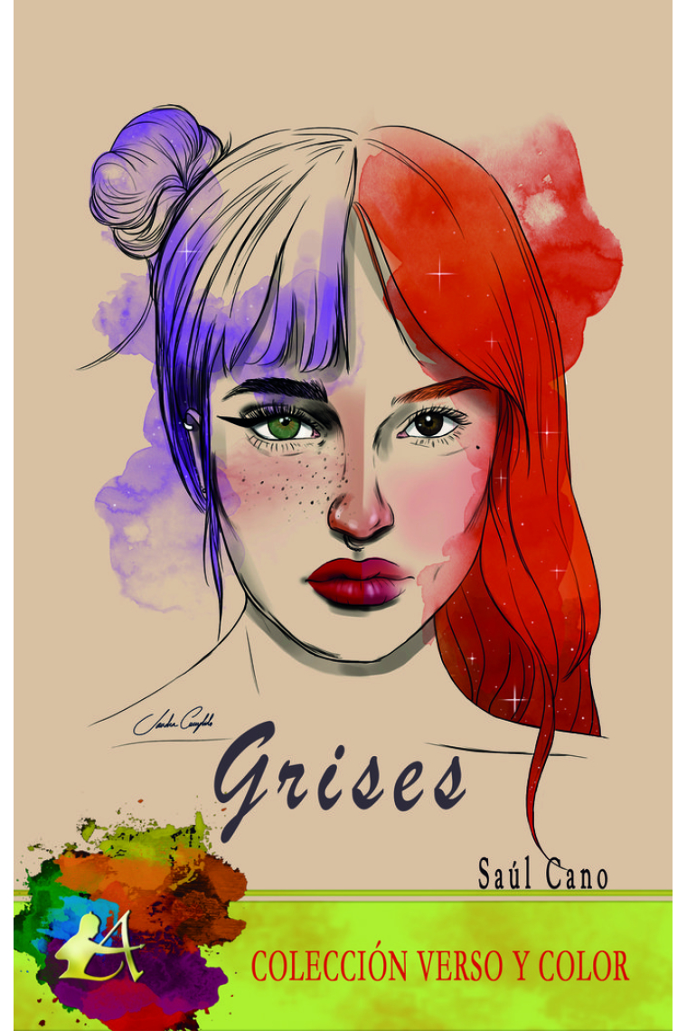 Grises