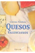 Quesos valencianos