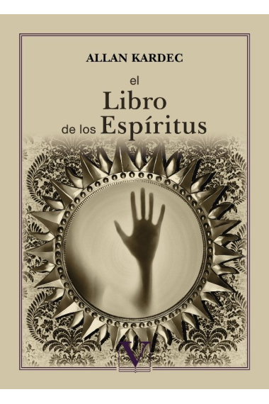 El libro de los Espíritus