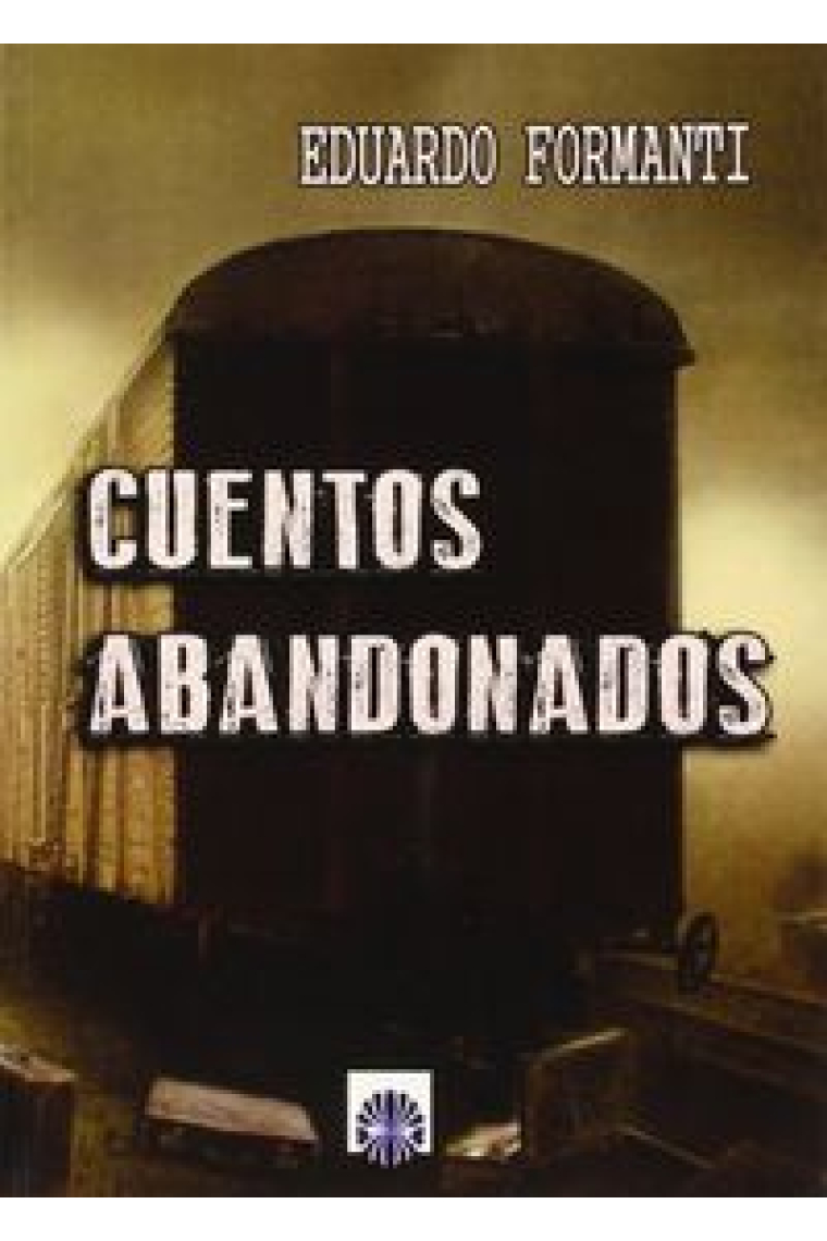 Cuentos abandonados