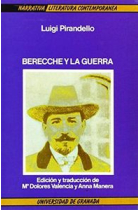 Berecche y la guerra