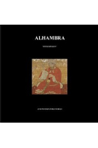 ALHAMBRA I. MUHAMMAD V (764 - 1362)