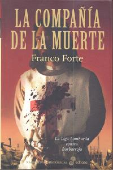 La Compañ¡a de la Muerte