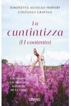 LA CUNTINTIZZA (EL CONTENTO)