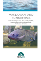 Manejo sanitario en la producción de tilapia